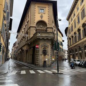 Gallery Photo 24