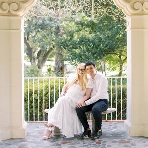 Gallery Photo 31