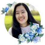 Eileen Kao
