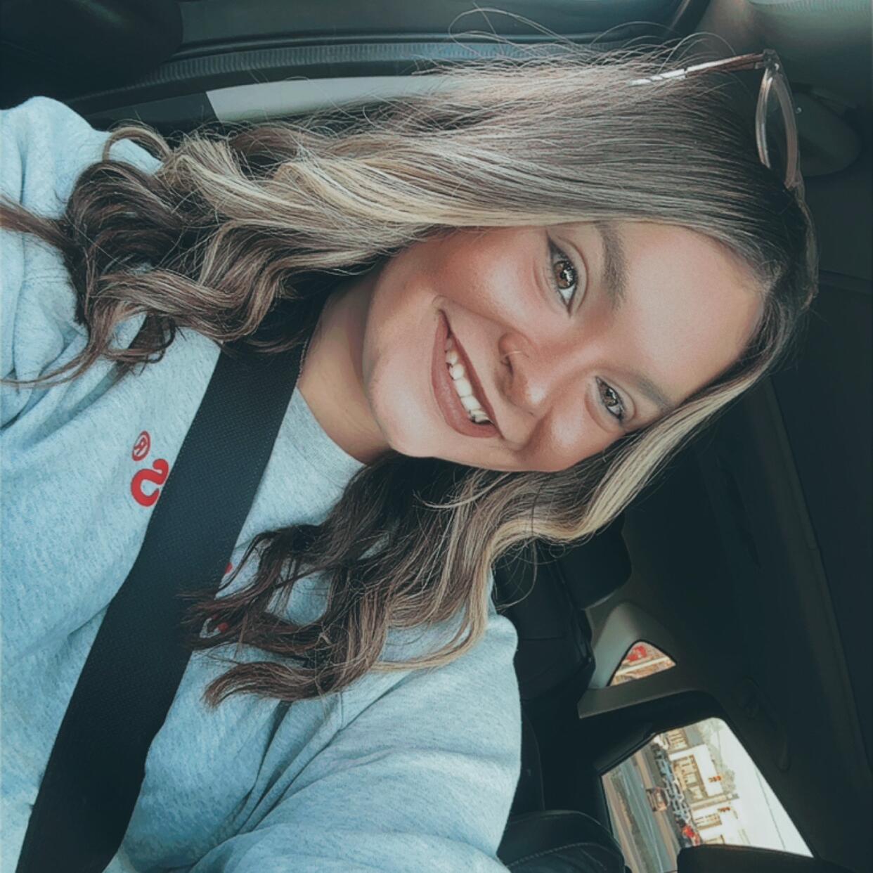 Kelsey