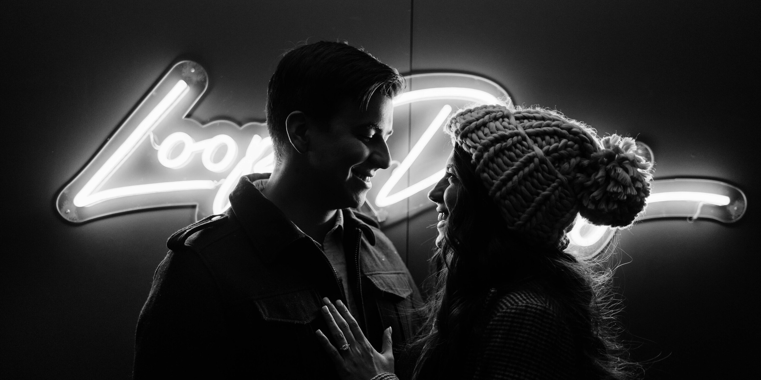 Madison & Austin Home Page Banner