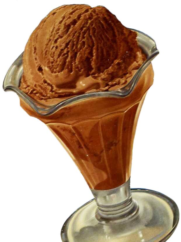 Picture of Chocolate Cafe
