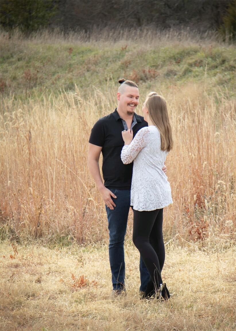 Album Photo 5