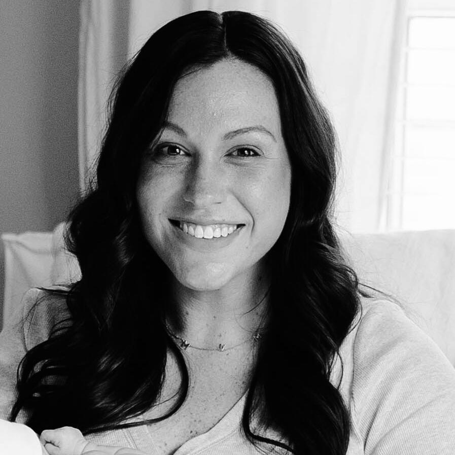 Kate Conniff 