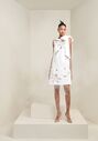 Viktor&Rolf Mariage VRM440 Wedding Dress - thumbnail - 1