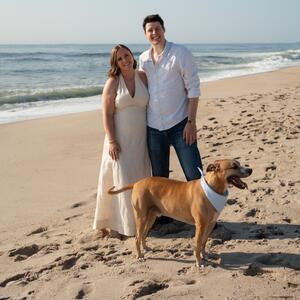 Gallery Photo 36