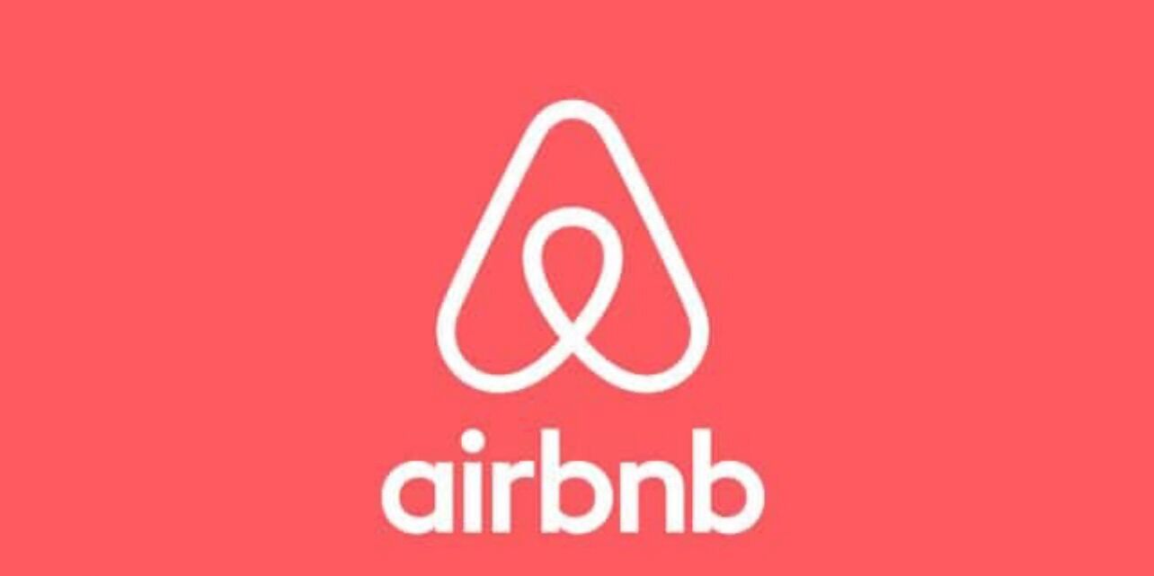 Picture of Airbnb