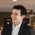 Jakob Todd 