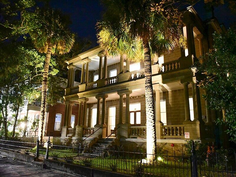 Picture of 607 Bay Inn Downtown Beaufort