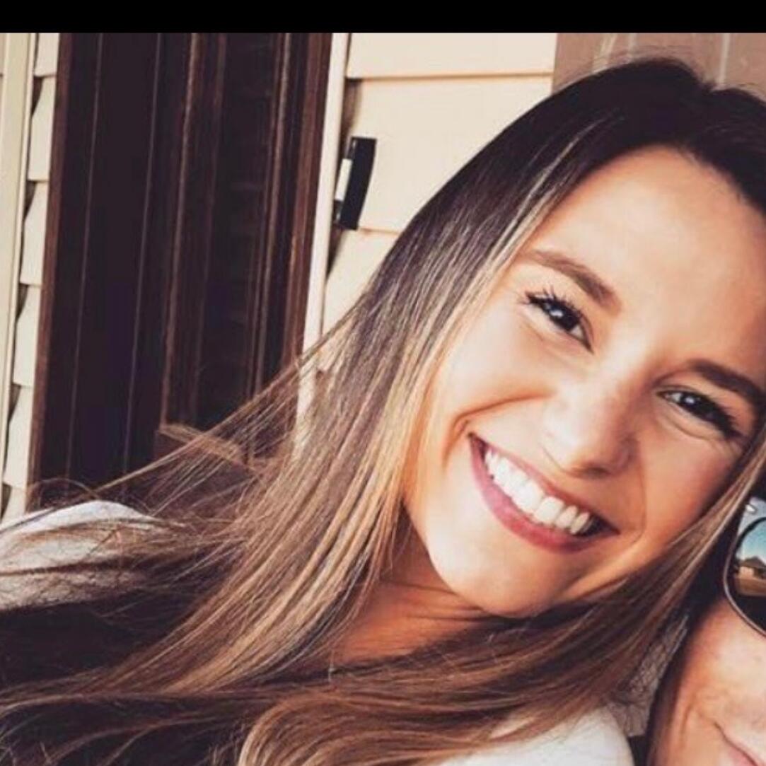 Abby Bethea