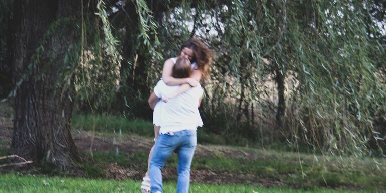 Kaitlyn  & Justin Home Page Banner