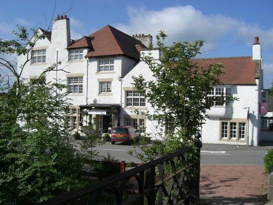 Picture of Ramsay Arms