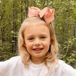 Eisley Keller