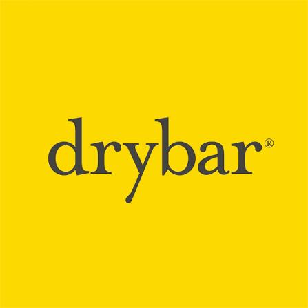 Picture of Drybar Dallas Uptown