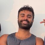 Ali Kasana