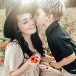 Brittani Fall