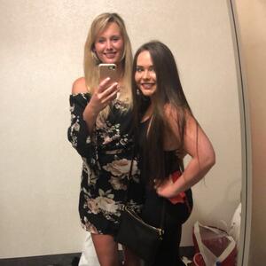 Gallery Photo 21