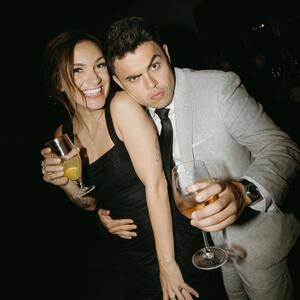 Gallery Photo 5