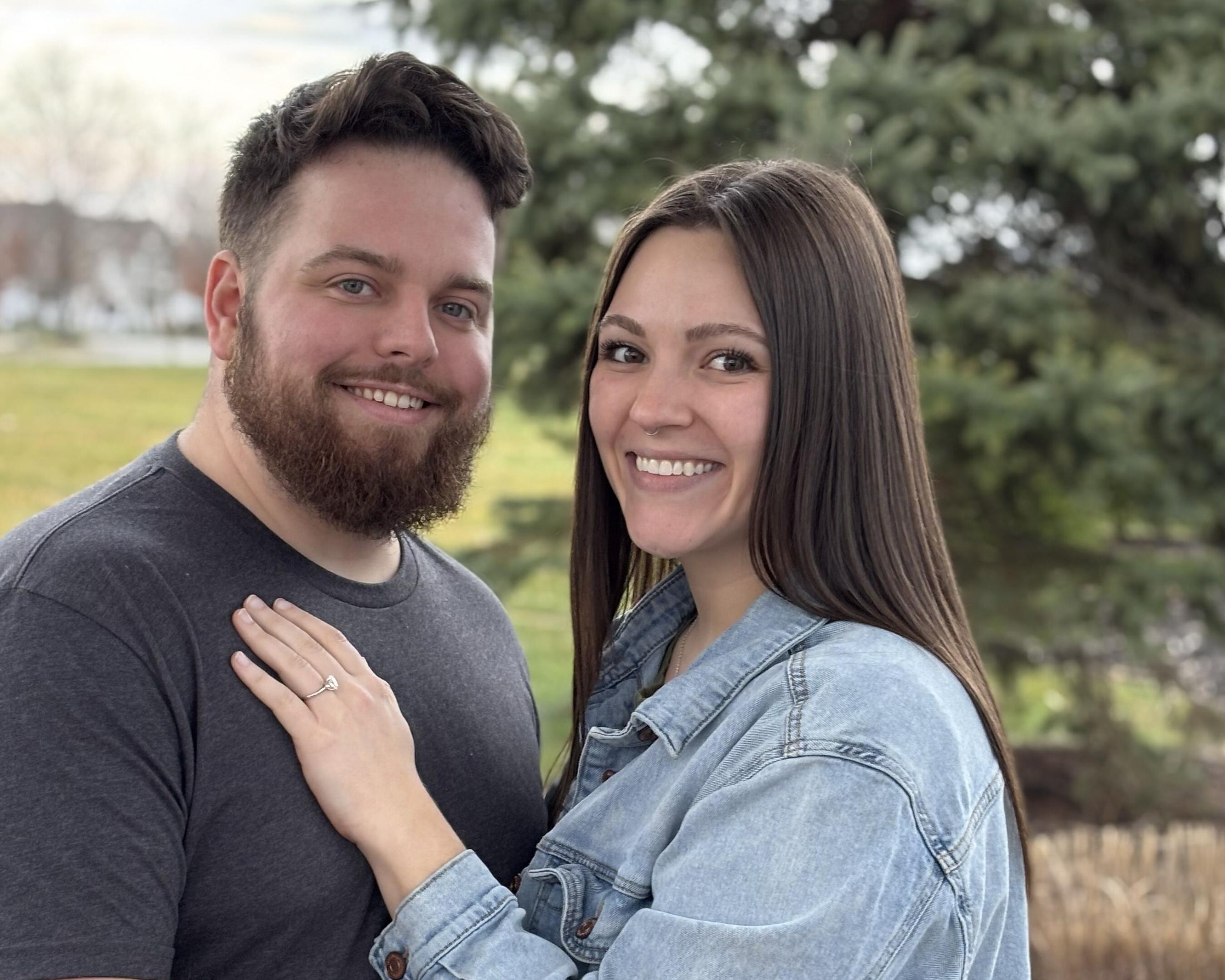 Picture of How We Met