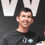 Kenny Hiegel