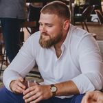 Cody Long