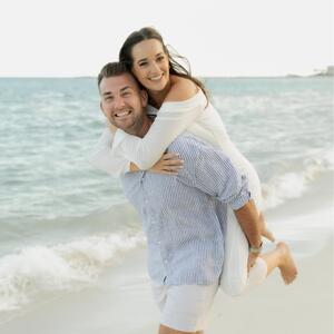 Gallery Photo 5