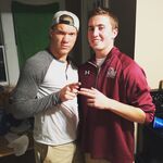 Jake Nelson
