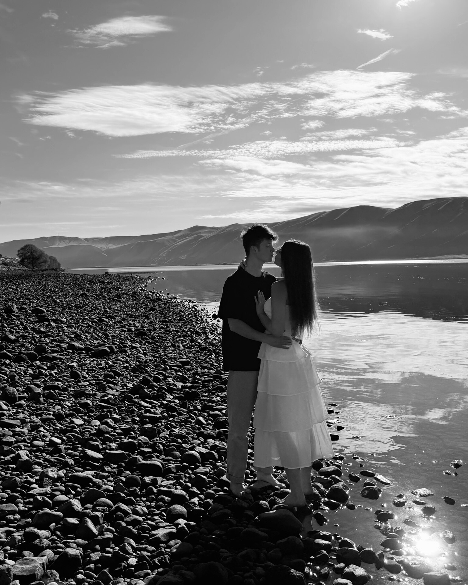 Elijah & Ellie Home Page Banner