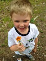 Aidan