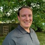 Josh Bruggeman