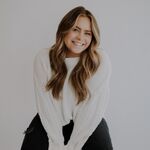 Danika Seabrands