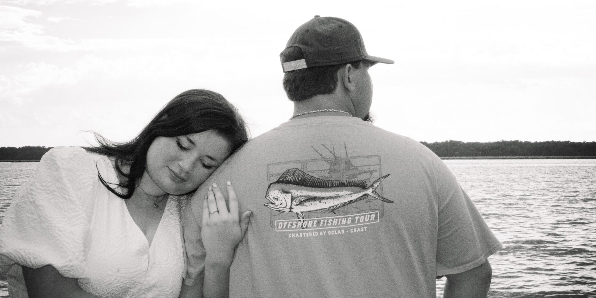 Jenna & Dustin Home Page Banner