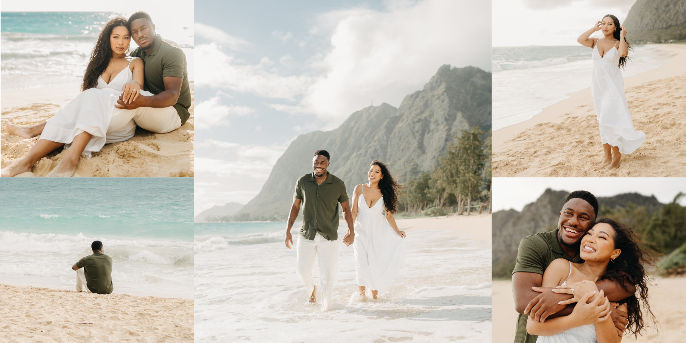 Nicholas & Sara Home Page Banner