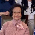 Joyce Ng