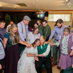 Gallery Photo 23