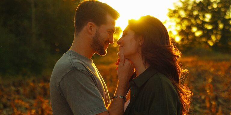 Jaimie & Steven Home Page Banner