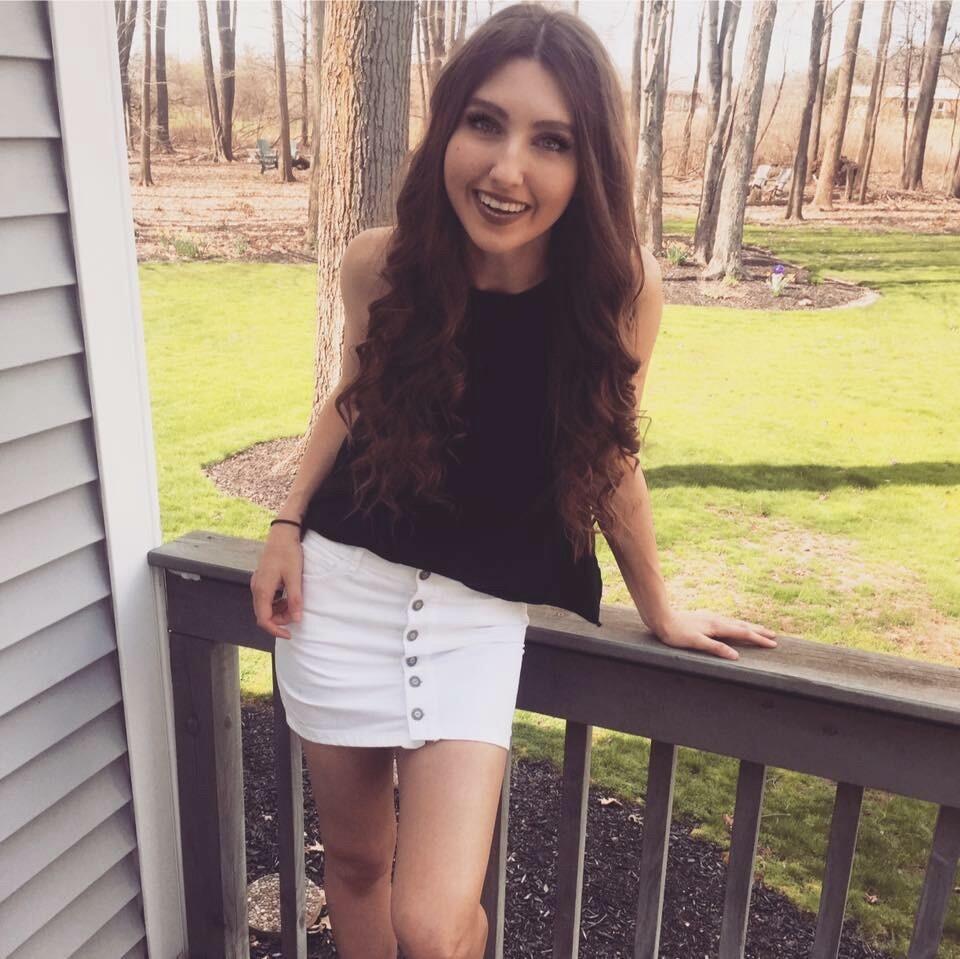Leah