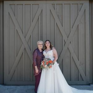 Gallery Photo 31
