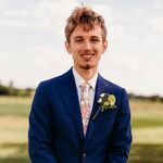 Spencer Vogel