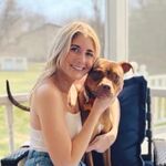 Mary Kate Finnegan 