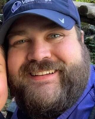 Jacob Davis 