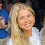 Amanda Kamins