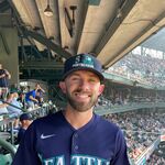 Garrett Wolfe