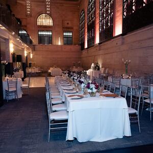 Gallery Photo 44