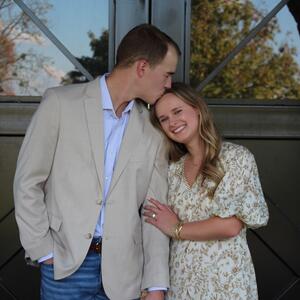 Gallery Photo 8