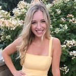 Allison Scott