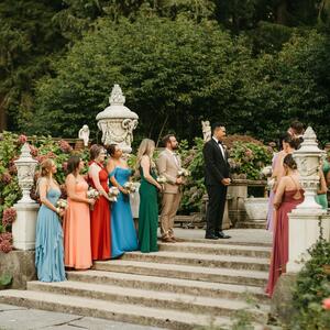 Gallery Photo 183