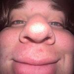 Kincaid Foster