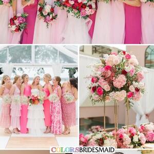 Gallery Photo 32