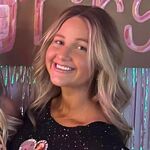 Allison Keller